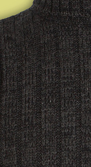 Nr-15