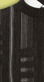 Nr-64